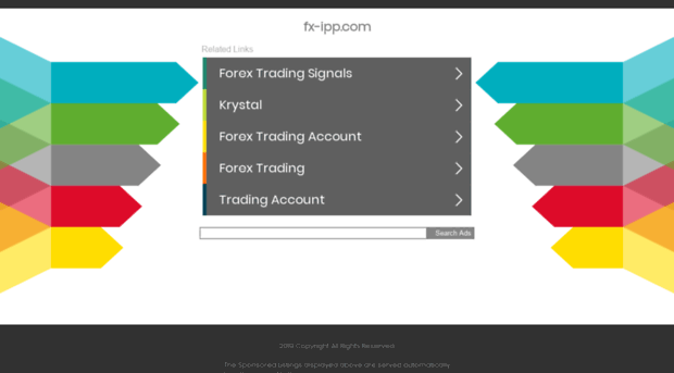 trading.fx-ipp.com