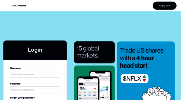 trading.sharetrade.com.au