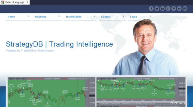 tradingappstore.net