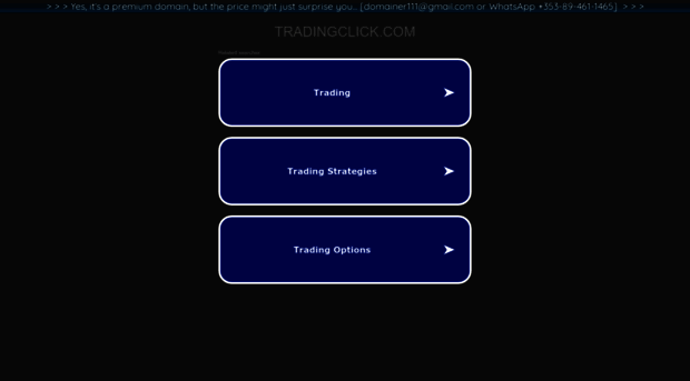 tradingclick.com