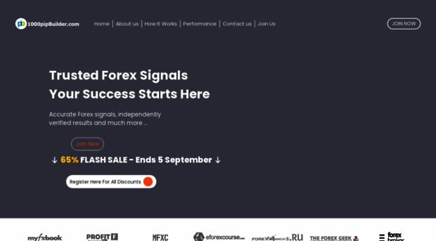 tradingprosecret.com
