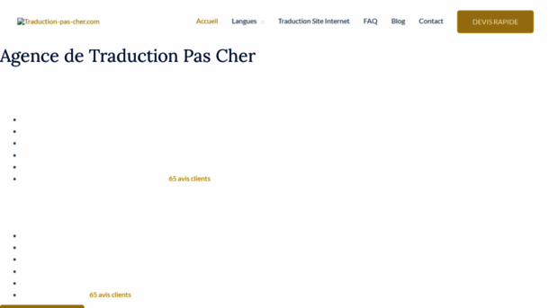 traduction-pas-cher.com