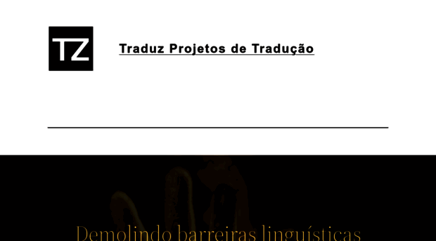 traduz.trd.br
