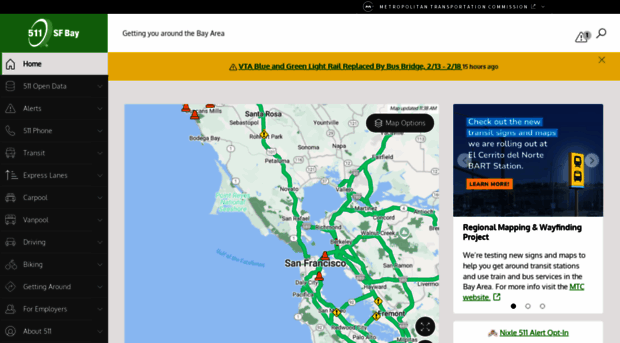 traffic.511.org