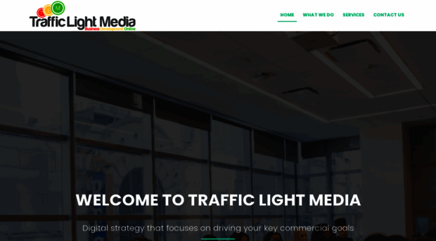 trafficlightmedia.com