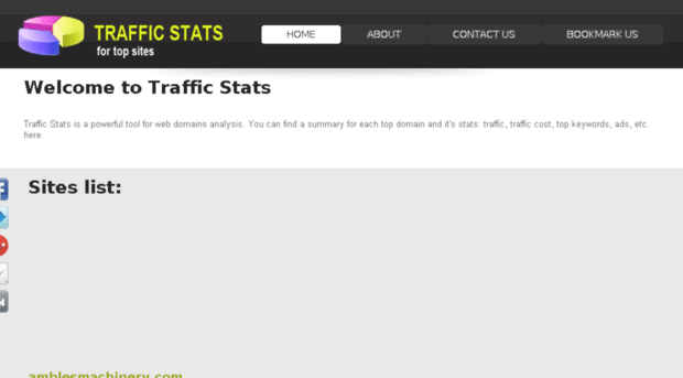 traffictopstats.com