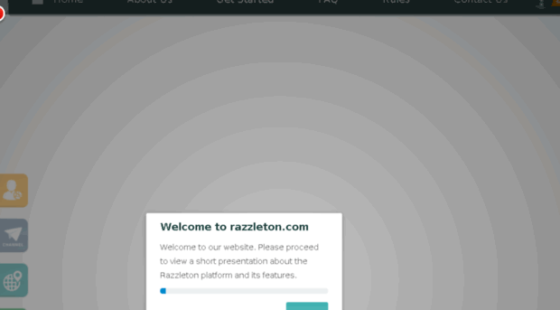 traficmonsoon.com