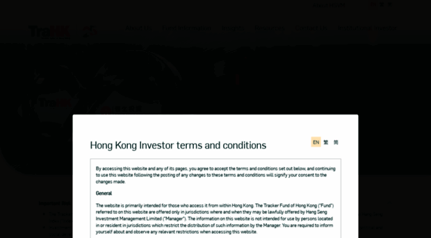 trahk.com.hk
