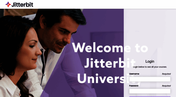 training.jitterbit.com