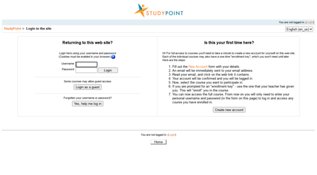 training.studypoint.com