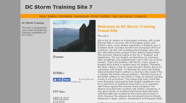 training7.dc-storm.com