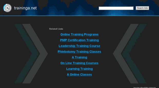 traininga.net
