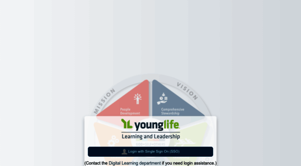 trainingonline.younglife.org