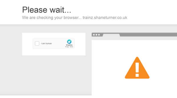 trainz.shaneturner.co.uk