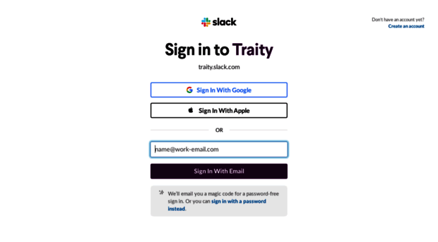 traity.slack.com