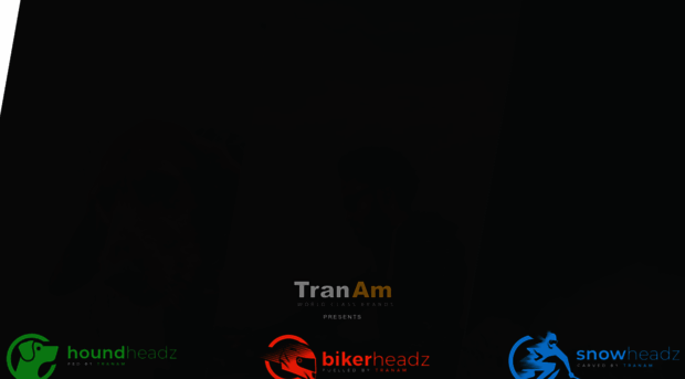 tranam.co.uk