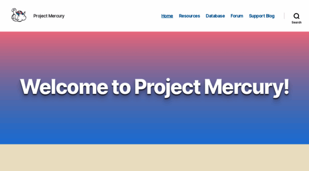 trans-media.org