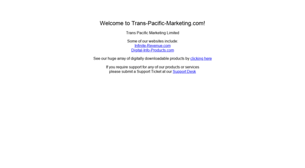 trans-pacific-marketing.com