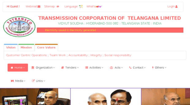 transco.telangana.gov.in