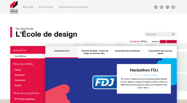 transculturaldesignindia.lecolededesign.com