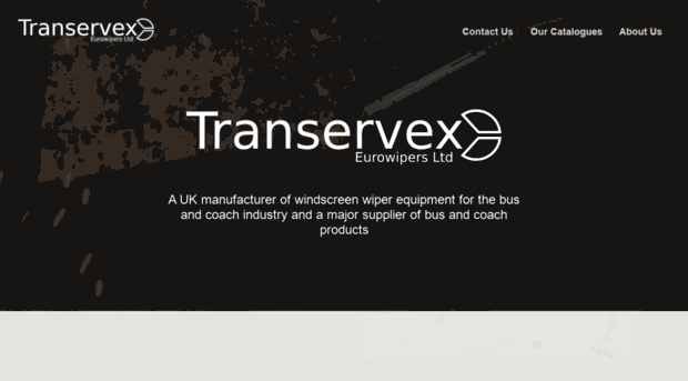 transervex.com