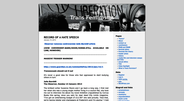 transfeminisms.wordpress.com