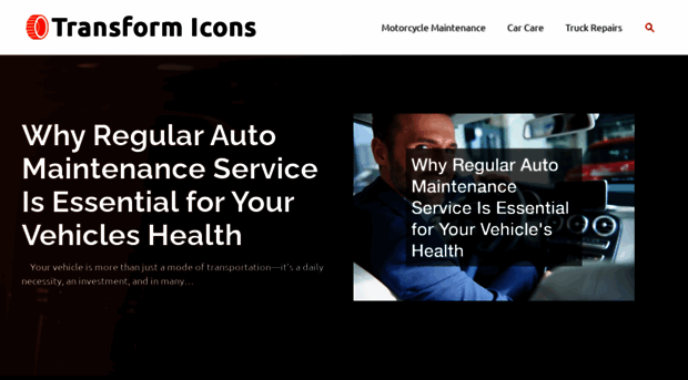 transformicons.com