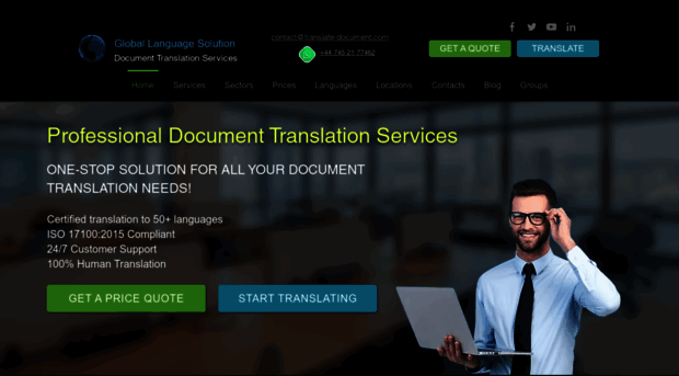 translate-document.com