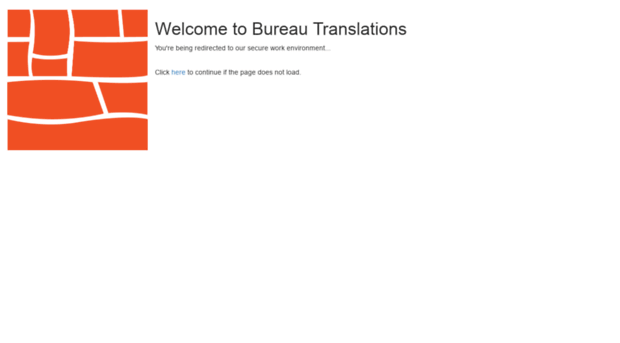 translate.bureautranslations.com