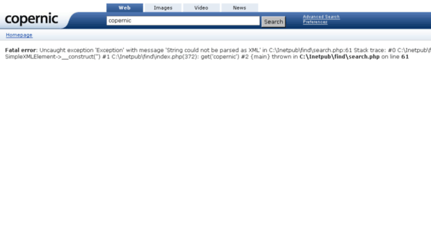translate.copernic.com