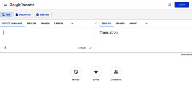 translate.google.com.gh