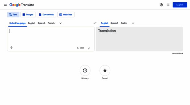 translate.google.com.ng