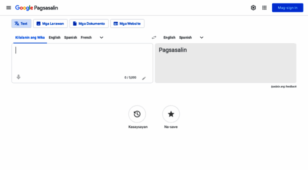 translate.google.com.ph