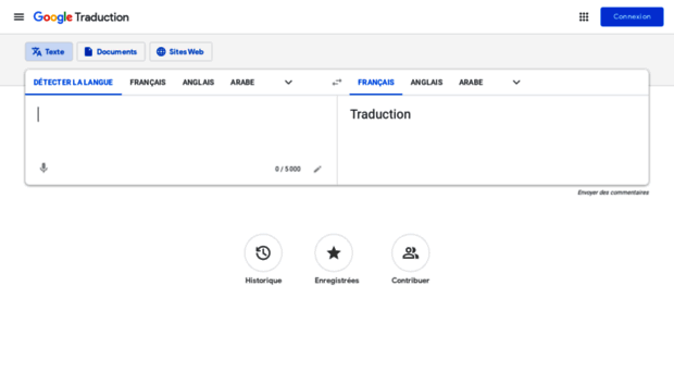 translate.google.rw