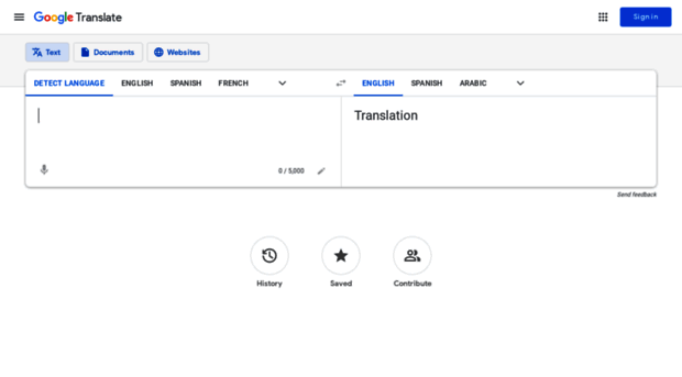 translate.google.sh