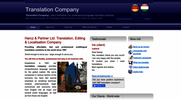 translationcompany.org
