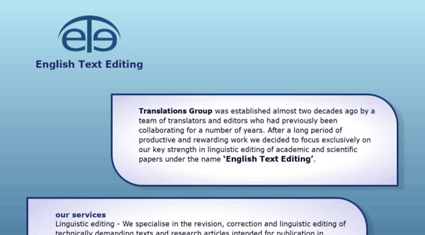translations-group.com