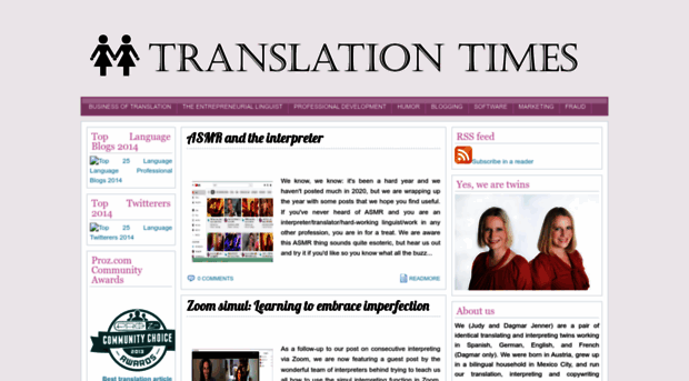 translationtimes.blogspot.com.ar
