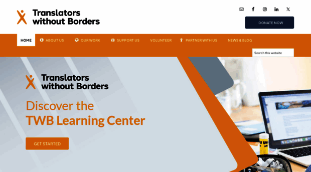 translatorswithoutborders.com