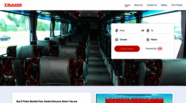 transnasional.com.my