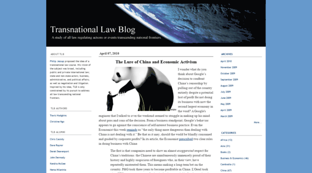 transnationallawblog.typepad.com
