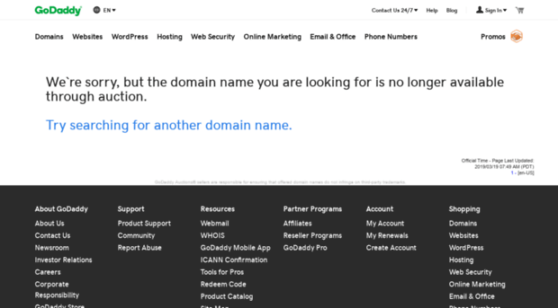 transparentcomputers.com