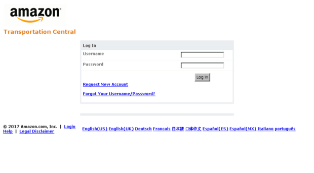 transportation.amazon.in