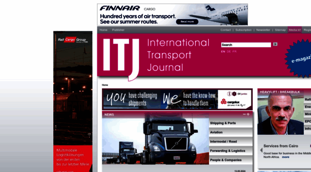 transportjournal.com