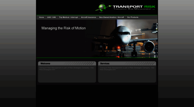transportrisk.com