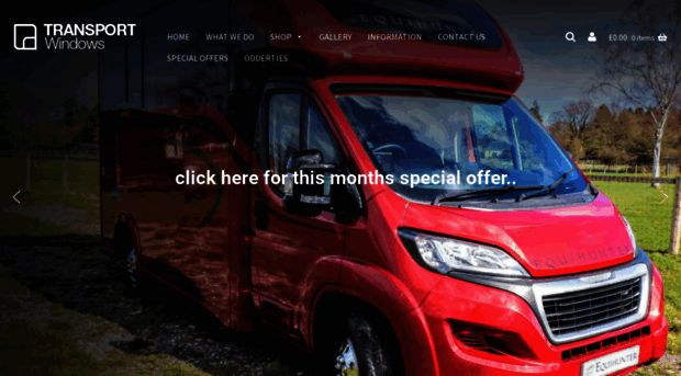 transportwindows.co.uk