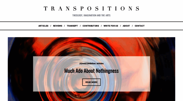 transpositions.co.uk