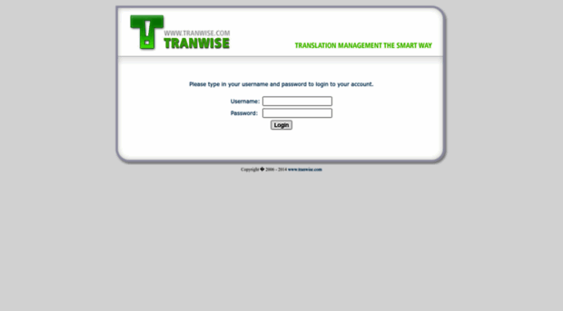 tranwiseweb.com