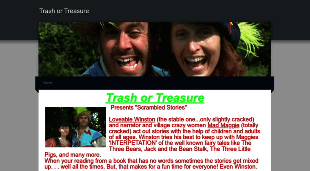 trashortreasure.weebly.com