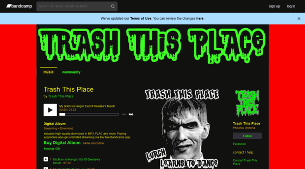 trashthisplace.bandcamp.com